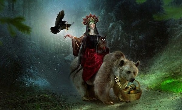 4. Если бы у вас был выбор, как бы вы хотели умереть?