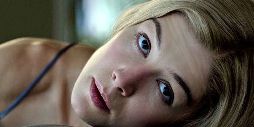 Gerçek Psikopatlara Nelerden Hoşlanıp Nelerden Hoşlanmadıkları Soruldu, Cevaplar Biraz Tedirgin Edici!