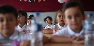 Eğitim Kalitesi Raporu: Türkiye 137 Ülke Arasında 99. Oldu