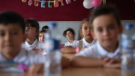 Eğitim Kalitesi Raporu: Türkiye 137 Ülke Arasında 99. Oldu