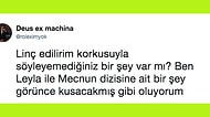 "Linç Edilirim Korkusuyla Söyleyemediğiniz Bir Şey Var mı?" Sorusuna Gelen Birbirinden Cesur 23 Yanıt