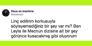 "Linç Edilirim Korkusuyla Söyleyemediğiniz Bir Şey Var mı?" Sorusuna Gelen Birbirinden Cesur 23 Yanıt