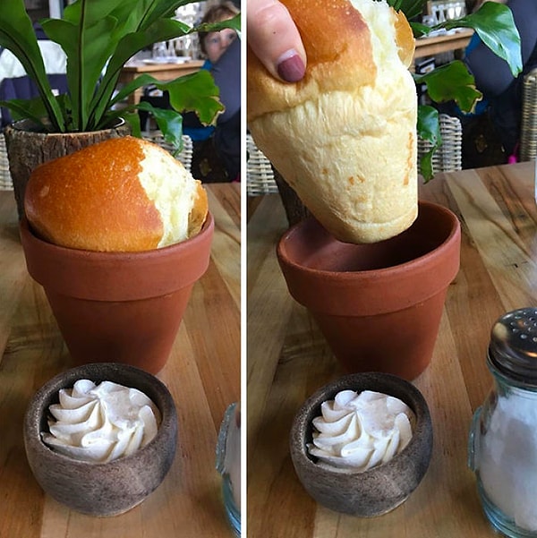 5. Такая подача действительно стоит того, чтобы за неё заплатить?