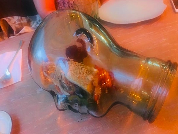 27. И как только можно было до такого додуматься?