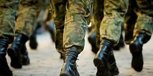 15 Eylül’den İtibaren Birliklerine Sevk Edilecekler: Bedelli Askerlikte İlk 12 Bin Yükümlünün Görev Yeri Bugün Belli Oldu