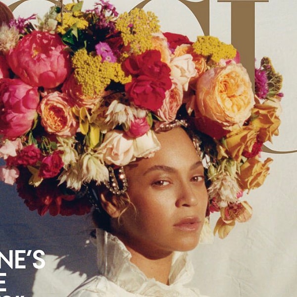 5. Так же как и режиссер Кейси Гейтс