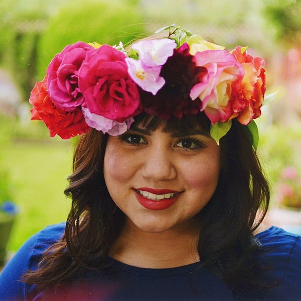 9. Многие другие также захотели поделиться своими фотографиями: