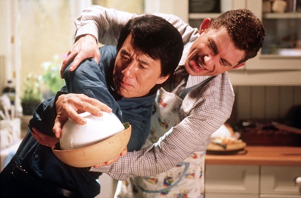 5. Откуда этот момент?