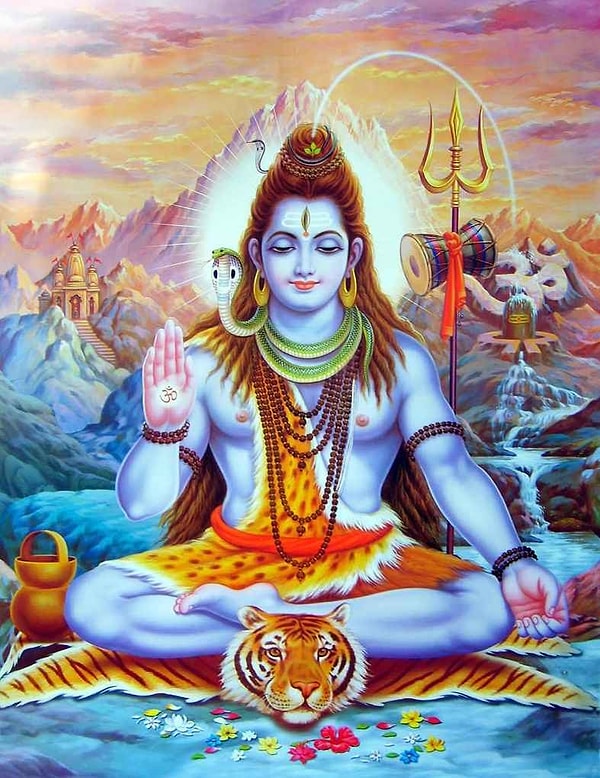 4. Не сплетничай