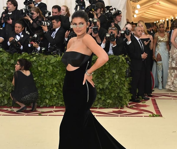 4. Это  $456 144 в день 🤑