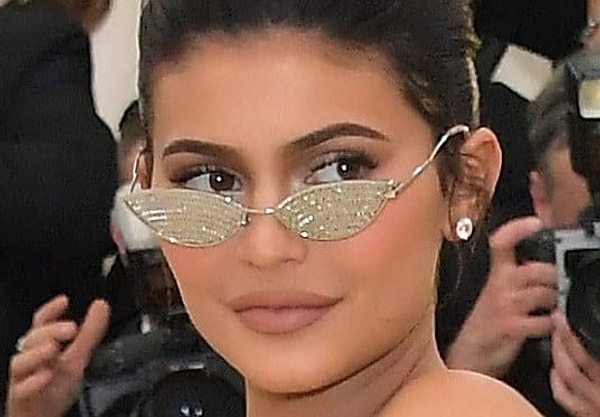 13. Это равно $110,67 за 21 секунду 🤑