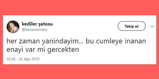 Kadınların Erkeklerden Duymaktan Bıktığı Deli Saçması Klişe Ötesi Cümleler