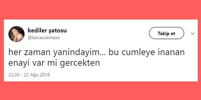 Kadınların Erkeklerden Duymaktan Bıktığı Deli Saçması Klişe Ötesi Cümleler