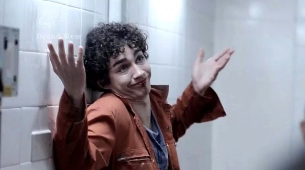 Неидеальный результат! Но что-то вы все же помните из школьной программы!