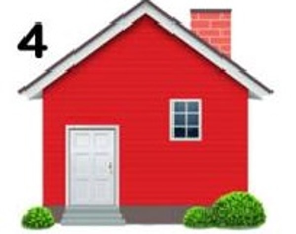 Самое маленькое окно