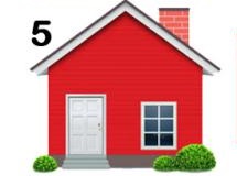 "Заземленное" окно