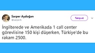 Çağrı Merkezi Yetkilisine Ulaşmaya Çalışırken Geçen Zamanı Cinnet Getirmeden Atlatmanız İçin Tavsiyeler
