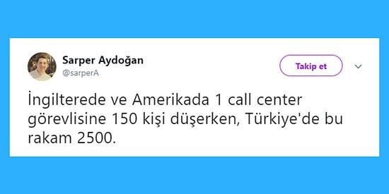 Çağrı Merkezi Yetkilisine Ulaşmaya Çalışırken Geçen Zamanı Cinnet Getirmeden Atlatmanız İçin Tavsiyeler
