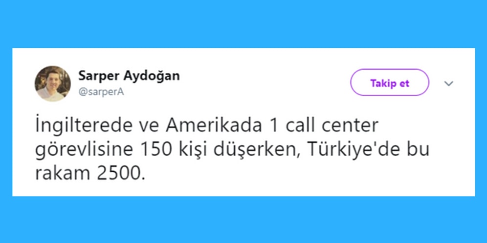 Çağrı Merkezi Yetkilisine Ulaşmaya Çalışırken Geçen Zamanı Cinnet Getirmeden Atlatmanız İçin Tavsiyeler