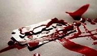 Müşterilerini Bir Tuzakla Hapsettikten Sonra Parçalara Ayıran ve Turta Yapması İçin Sevgilisine Veren Seri Katil Berber