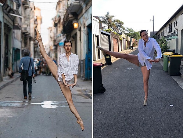 4. Почти получилось