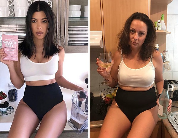 13. "А что выберешь ты?"