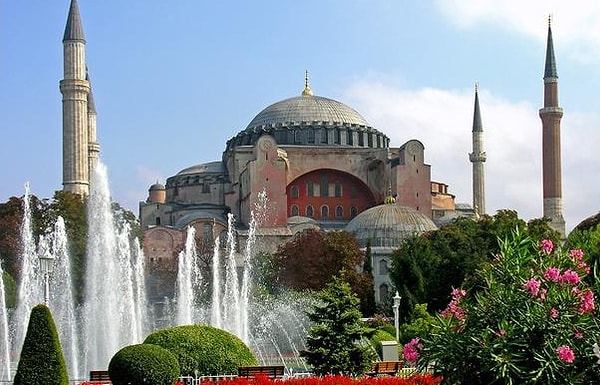 5. Догадались?