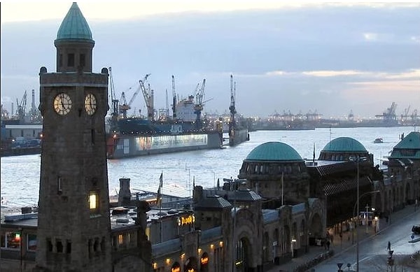 13. И последнее: