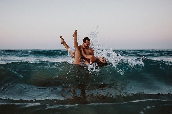 20. Ханья, Крит, Греция