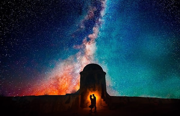 23. Картахена, Колумбия