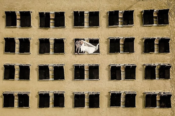 43. Нидерланды