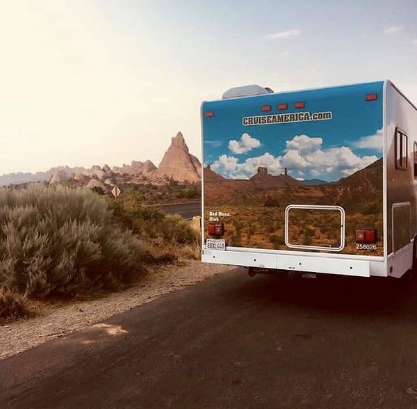 13. Удачненько