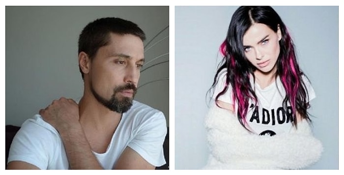 "Понаехали": Отечественные звезды из глубинки, покорившие российский шоу-бизнес