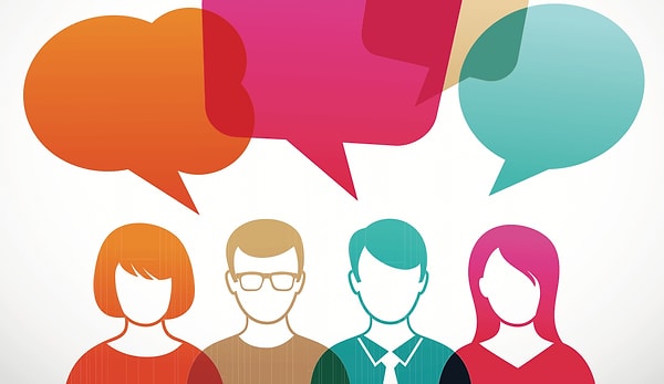 17. Во время беседы люди врут ровно 3 раза в течение каждых 10 минут.