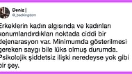 Şiddet Yalnızca Fiziksel Değildir! Kadınların İlişkilerde Yaşadığı Travma Yaratan 20 Psikolojik Şiddet Örneği