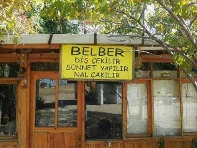 7. Ortaya karışık olabilir.