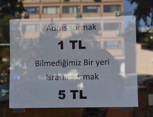 13. Böyle bir mesleğin zamanı gelmişti.