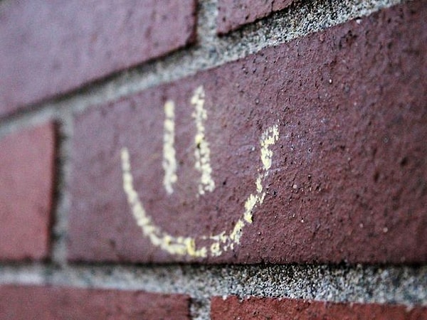 2. Считаете ли вы, что у букв и слов есть свой характер?