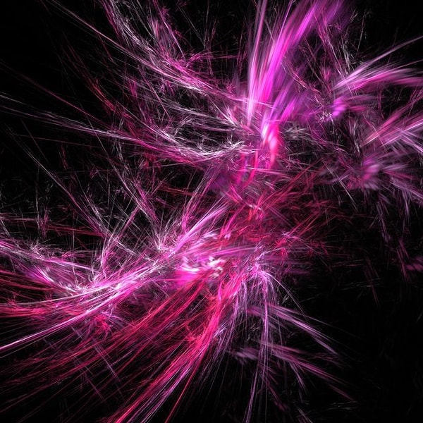 4. А людей вы воспринимаете с помощью цветов?