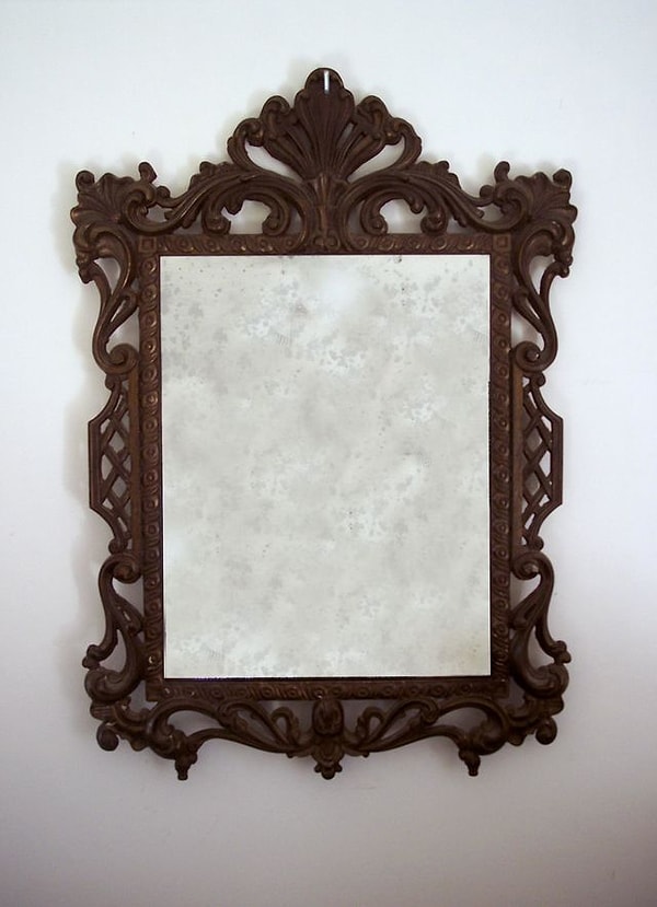 5. По вашему мнению, если ли у слов свой вкус?