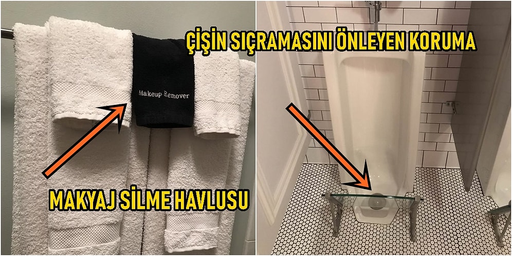 Beyin Bedava! Basit Ama Parlak Fikirleriyle Olağanüstü Buluşlara İmza Atmış 17 Kişi