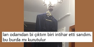 Memleketin Her Köşesinden Hikaye Fışkırdığını Gösteren 15 Güldüren Paylaşım
