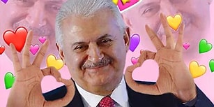 Güldürürken Düşündürmeyen Sadece Keyifli Keyifli Güldüren Çerez Niyetine 15 Caps