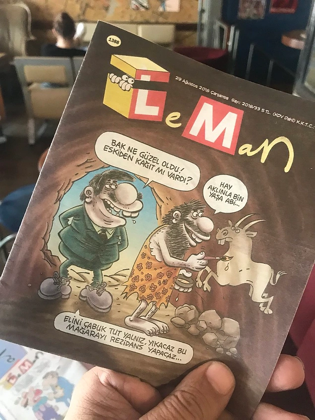 Yağ yakan yeşil çay kürü Yağ yakan yeşil çay kürü