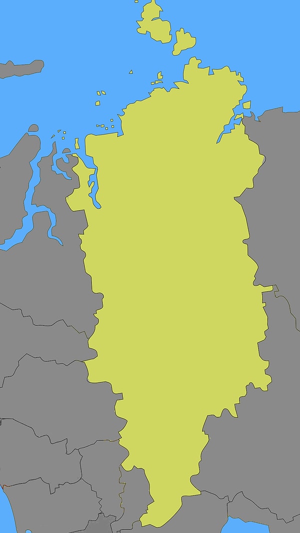 2. Есть мысли?