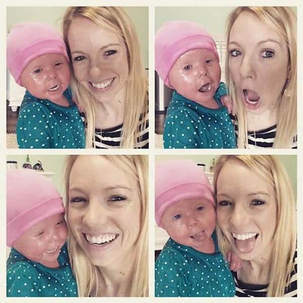 10. Такая реация людей очень расстраивала Кортни