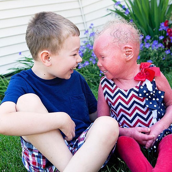 8. Но самым трудным испытанием оказалась реакция людей