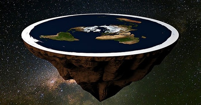 Правда или ложь: Тест про нашу планету, который пройдет на отлично даже семиклассник, а что насчет вас?