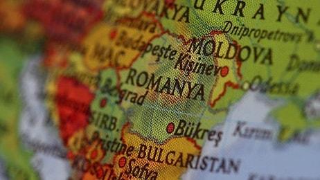 Yasal Süreç Tamamlandı: Moldova Sadece Kimlikle Ziyaret Edilebilecek