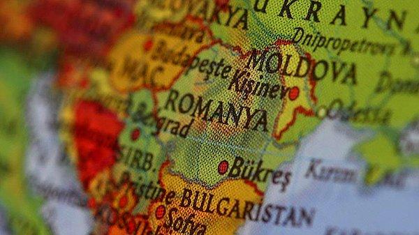 "Türkiye Cumhuriyeti Hükümeti ile Moldova Cumhuriyeti Hükümeti Arasında Vizelerin Karşılıklı Olarak Kaldırılmasına İlişkin Anlaşma", 1 Kasım 2012'de Ankara'da imzalanmıştı.